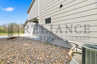 4515 E 45th St N in Wichita, KS - Foto de edificio - Building Photo