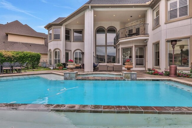 4 Camden Ct in Sugar Land, TX - Building Photo - Building Photo