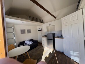 1720 Main St in Weaverville, CA - Building Photo - Building Photo