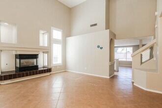 7640 W Marlette Ave in Glendale, AZ - Building Photo - Building Photo