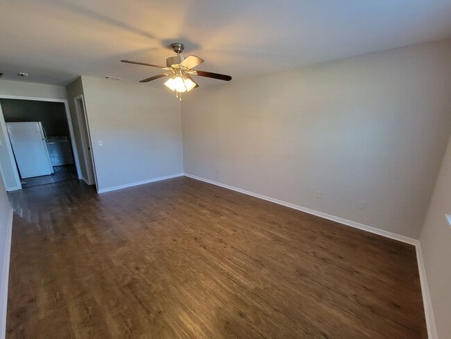 002 University Ct in Statesboro, GA - Building Photo - Building Photo