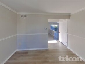 4862 Somers Ave in Feasterville-Trevose, PA - Building Photo - Building Photo