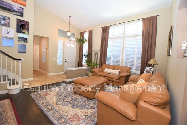 1780 Marsala Way in Camarillo, CA - Building Photo - Building Photo