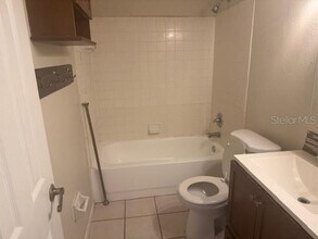 4528 Ballentine Ct in Lakeland, FL - Building Photo - Building Photo