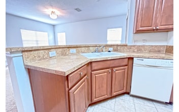 7202 Deerfoot Cir in Jacksonville, FL - Building Photo - Building Photo