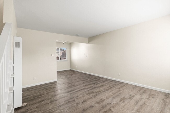 907 35th Ave in Santa Cruz, CA - Building Photo - Building Photo