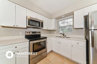 5461 7th St S in St. Petersburg, FL - Building Photo - Building Photo