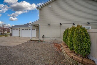 3287 N Cormac Loop in Post Falls, ID - Building Photo - Building Photo