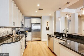 1440 Church St NW in Washington, DC - Building Photo - Building Photo