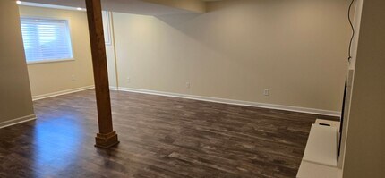 2187 Cedar Ln in Mound, MN - Building Photo - Building Photo