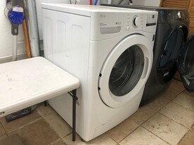 1083 Pine Grove Ave, Unit C in South Lake Tahoe, CA - Building Photo