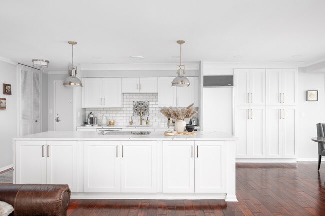 property at 12520 Edgewater Dr