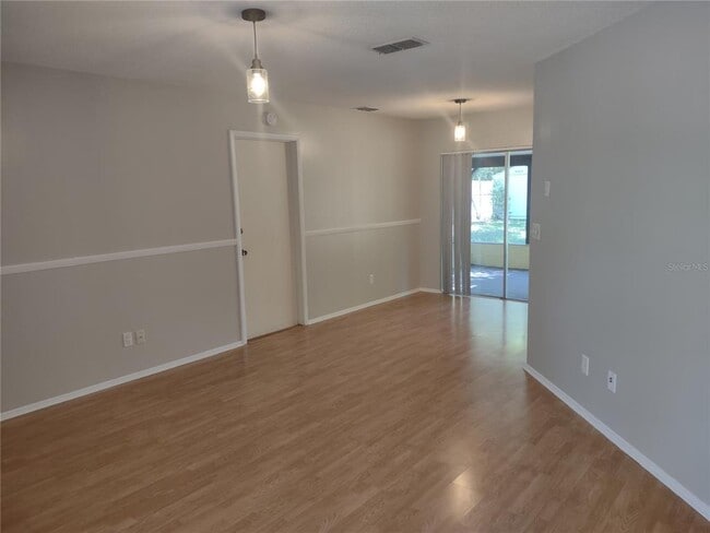 11117 Upton St in Spring Hill, FL - Building Photo - Building Photo