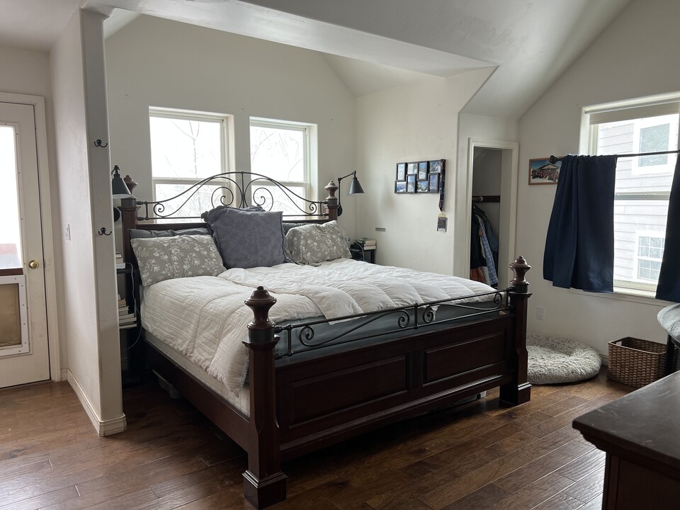38 Beaver Ct in Glenwood Springs, CO - Building Photo