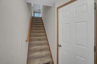 2965 Village Ct in Chanhassen, MN - Building Photo - Building Photo