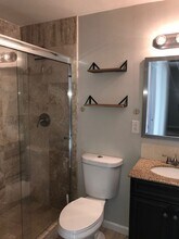 530 La Conner Dr in Sunnyvale, CA - Building Photo - Building Photo