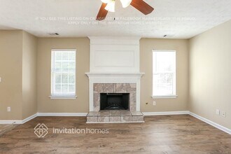 2000 Hidden Valley Dr SW in Marietta, GA - Building Photo - Building Photo