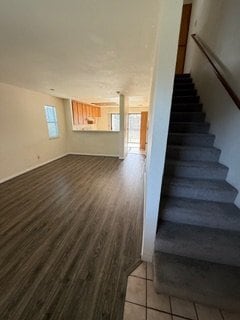 1808 Colorado Ave