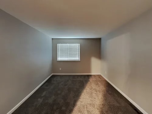 9152 Meade St in Westminster, CO - Building Photo - Building Photo