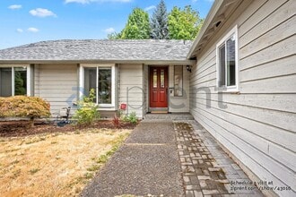 9920 SW Kable St in Tigard, OR - Building Photo - Building Photo
