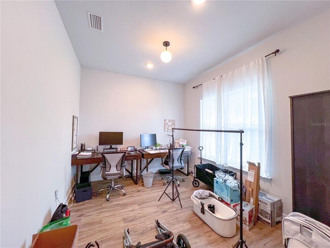 9340 SW 67th Ln in Gainesville, FL - Building Photo - Building Photo