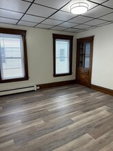 2 Wall St in Worcester, MA - Building Photo - Building Photo