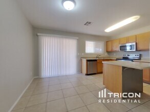 10534 W Carlota Ln in Peoria, AZ - Building Photo - Building Photo