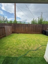 8207 Rising Stream Dr in Houston, TX - Building Photo - Building Photo