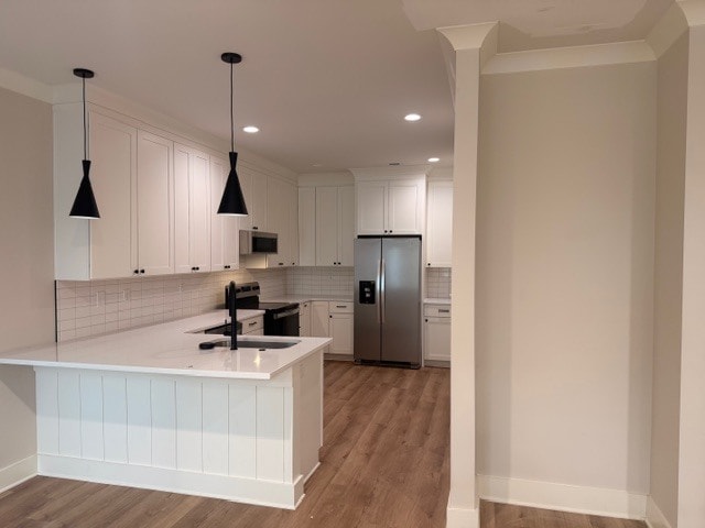 property at 14 Walnut St NE