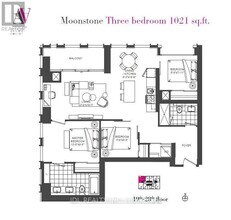 238 Simcoe St in Toronto, ON - Building Photo - Building Photo