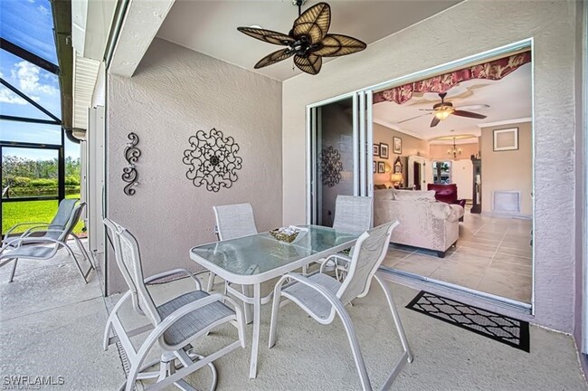 property at 10092 Oakhurst Way