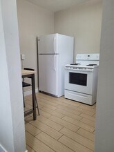 164 Main St in Soda Springs, ID - Building Photo - Building Photo