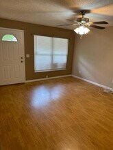 1105 Santa Cruz Ave in Titusville, FL - Building Photo - Building Photo