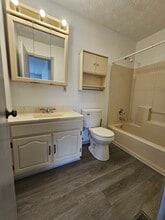 103 Lou St in South Point, OH - Building Photo - Building Photo