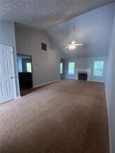 1363 Wilkes Crest Ct in Dacula, GA - Building Photo - Building Photo
