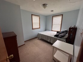 120 S Washington St in Butler, PA - Building Photo