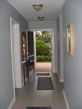 2370 NE Ocean Blvd, Unit C-101 in Stuart, FL - Building Photo - Building Photo
