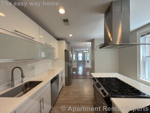 20 Marie Ave in Cambridge, MA - Building Photo - Building Photo