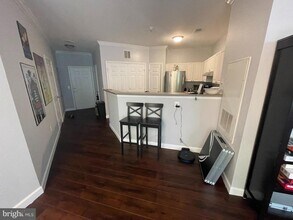 3015 Nicosh Cir in Falls Church, VA - Building Photo - Building Photo