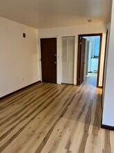 61 Aspetuck Vlg in New Milford, CT - Building Photo - Building Photo