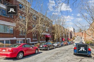 24 Chiswick Rd in Boston, MA - Building Photo - Building Photo
