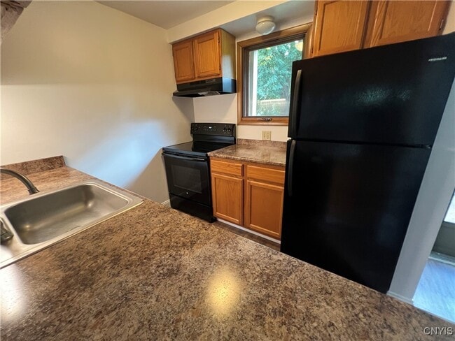 property at 29 Hillside Ave