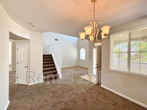 3566 Santa Maria Ave in Merced, CA - Building Photo - Building Photo