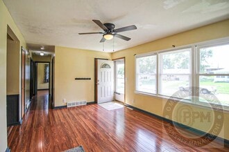 6622 Himebaugh Ave in Omaha, NE - Building Photo - Building Photo