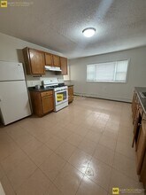 290 Prospect St, Unit 1 in Cambridge, MA - Building Photo - Building Photo