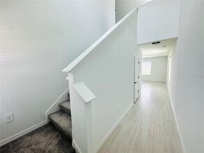 8537 Bella Mar Trl E in Parrish, FL - Building Photo - Building Photo