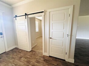 1421 Hickory Trl in Piedmont, OK - Building Photo - Building Photo