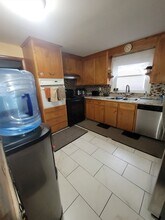 52 Avon St in Malden, MA - Building Photo - Building Photo