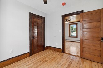 3 Orchard St in Revere, MA - Building Photo - Building Photo