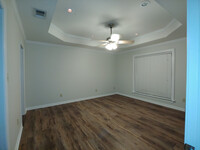 3987 Cobblestone Way photo'